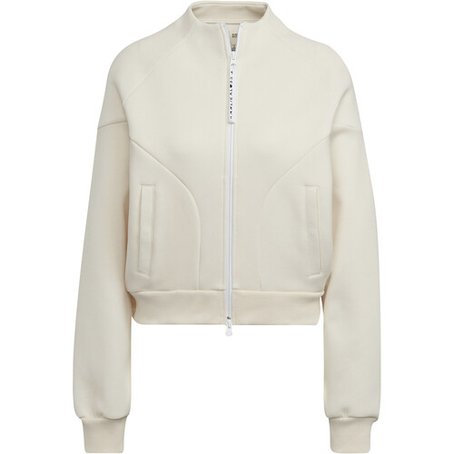ADIDAS KK COVER UP blanco