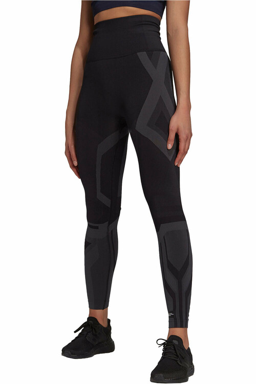 ADIDAS FRMT SCLPT 2T T negro