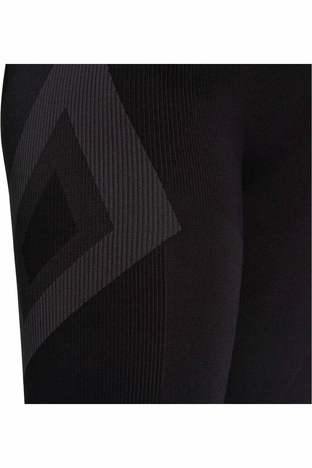 adidas pantalones y mallas largas fitness mujer Adidas FRMT SCLPT 2T T 04 adidas pantalones y mallas largas fitness mujer Adidas FRMT SCLPT 2T T 04