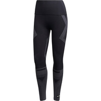 FRMT SCLPT 2T T FRMT SCLPT 2T T