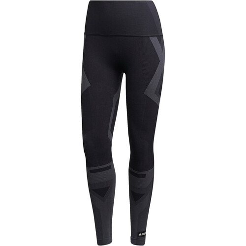 ADIDAS FRMT SCLPT 2T T negro