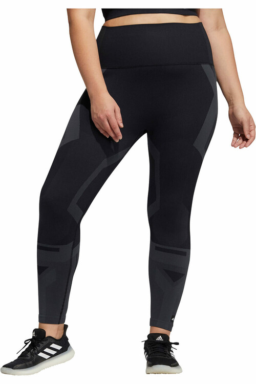 ADIDAS FRMT SCLPT 2T P negro