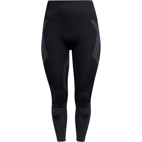 ADIDAS FRMT SCLPT 2T P negro