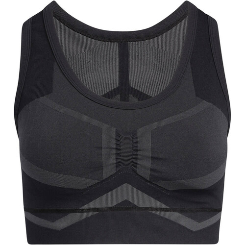 ADIDAS STUDIO 2TNE PS negro