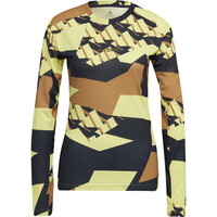 W  TRAIL LS GFX W  TRAIL LS GFX