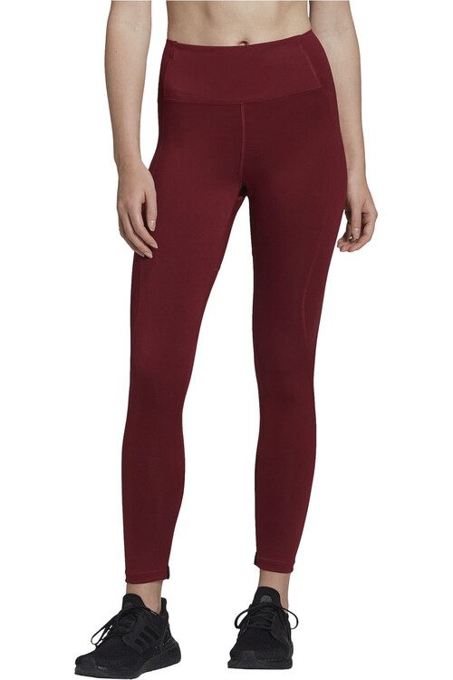 ADIDAS KK RUN TIGHT rojo