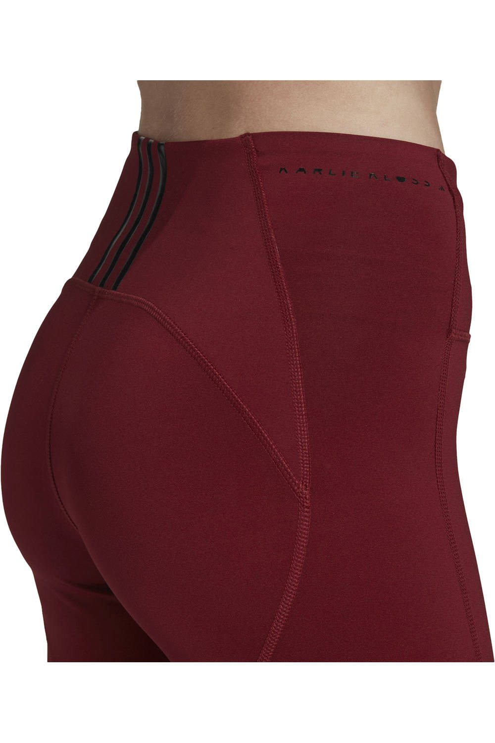 adidas pantalones y mallas largas fitness mujer Adidas KK RUN TIGHT 03 adidas pantalones y mallas largas fitness mujer Adidas KK RUN TIGHT 03