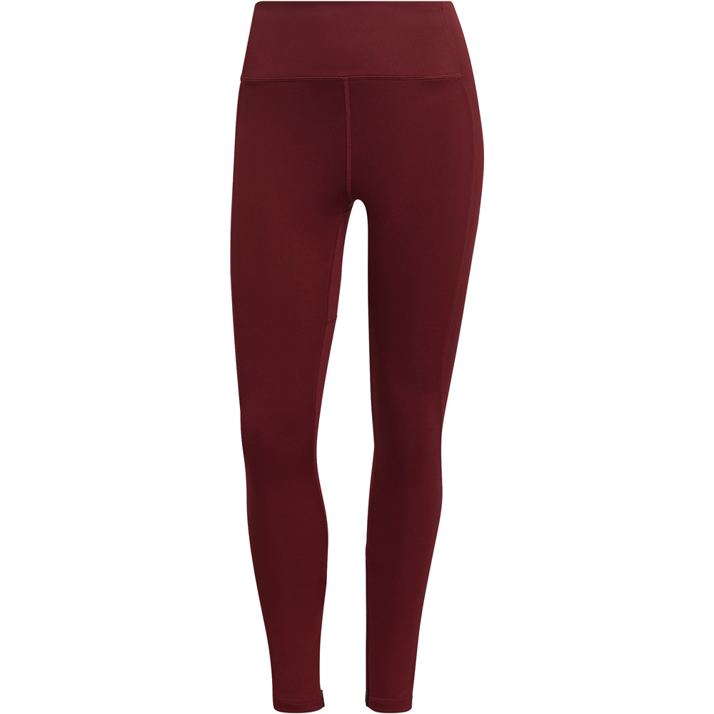 adidas pantalones y mallas largas fitness mujer Adidas KK RUN TIGHT 04 adidas pantalones y mallas largas fitness mujer Adidas KK RUN TIGHT 04