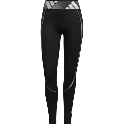 ADIDAS TF ADILIFE L T negro