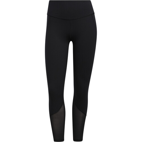 ADIDAS YOGA  78 T negro