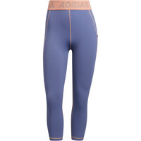 TF 3/4 3 BAR T TF 3/4 3 BAR T