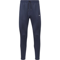 WOR KNIT PANT WOR KNIT PANT