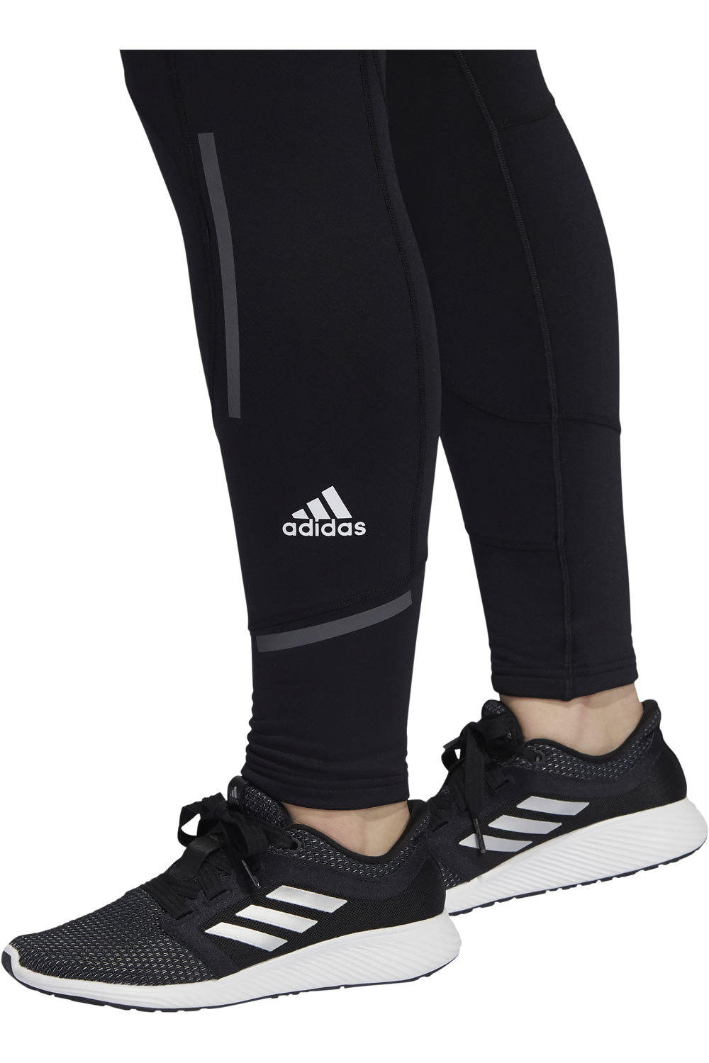 adidas pantalones y mallas largas fitness mujer Adidas TF C.RDY T PS 03 adidas pantalones y mallas largas fitness mujer Adidas TF C.RDY T PS 03