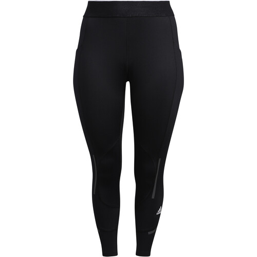 ADIDAS TF C.RDY T PS negro