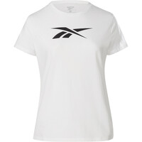 TE Graphic Vector Tee IN TE Graphic Vector Tee IN