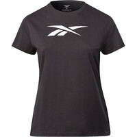 TE Graphic Vector Tee IN TE Graphic Vector Tee IN