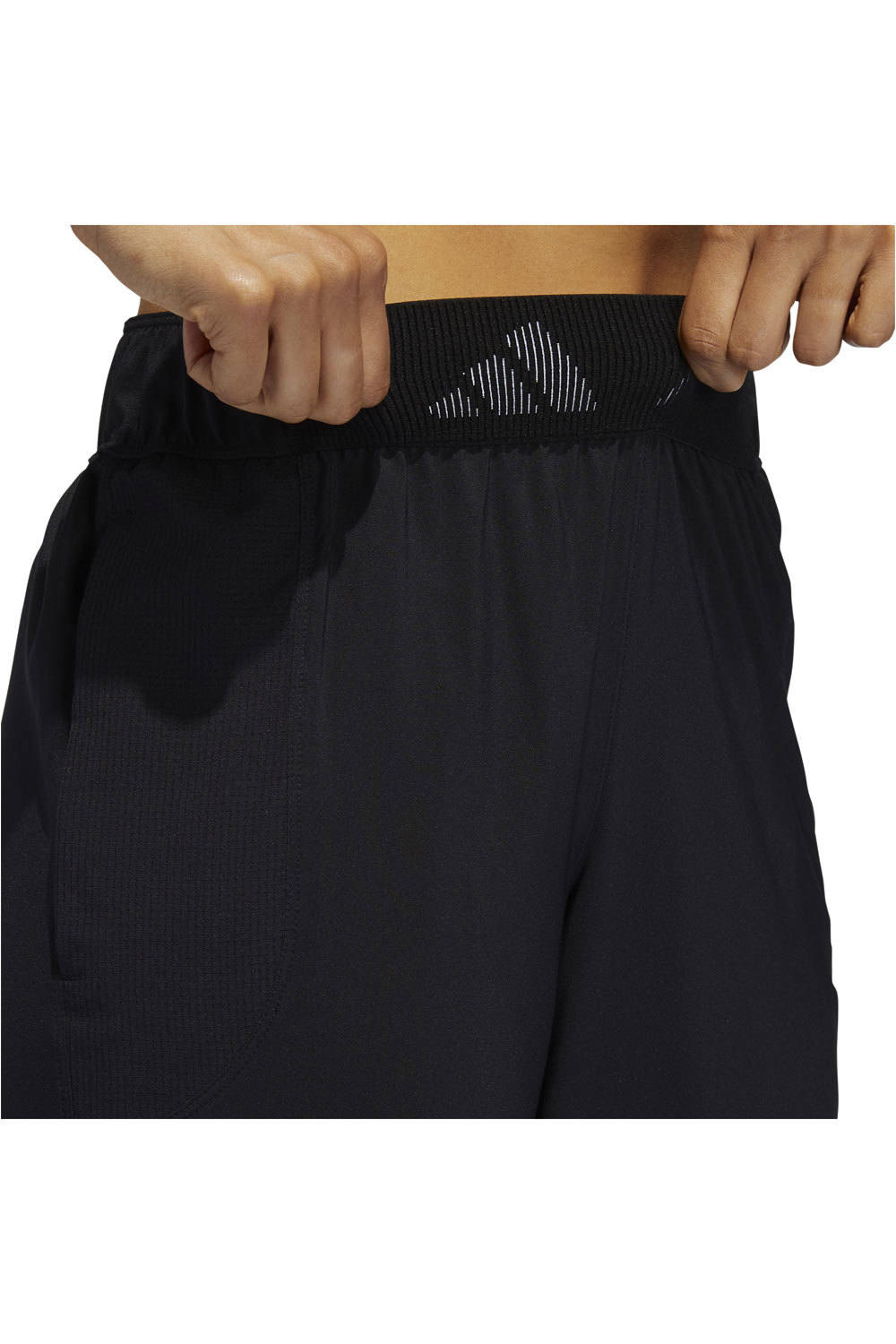 adidas pantalones y mallas largas fitness mujer Adidas BRANDED PANT NEBL 03 adidas pantalones y mallas largas fitness mujer Adidas BRANDED PANT NEBL 03