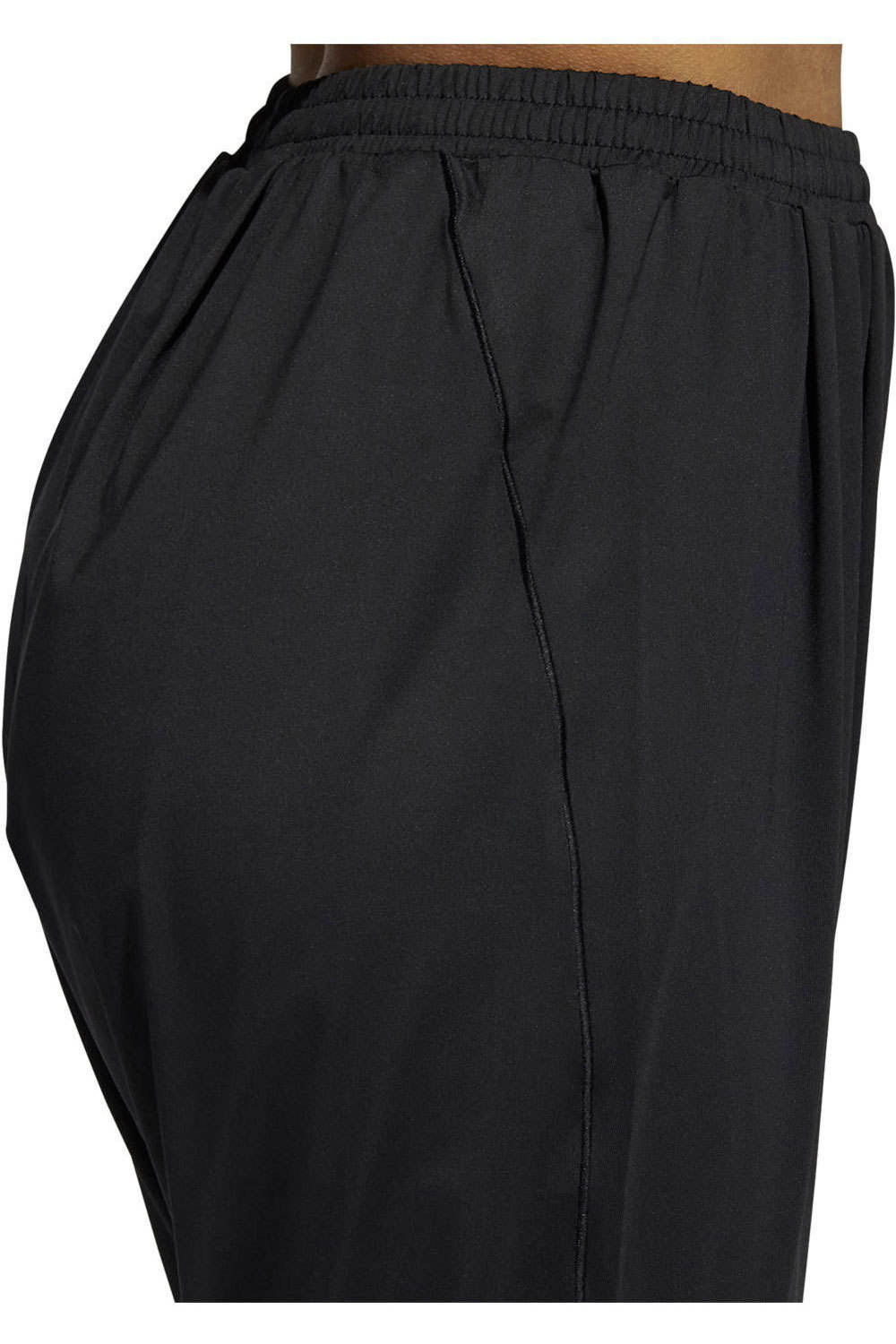 adidas pantalones y mallas largas fitness mujer Adidas YOGA PANT 03 adidas pantalones y mallas largas fitness mujer Adidas YOGA PANT 03