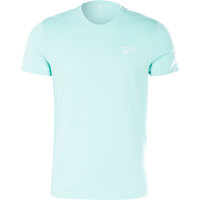 RI CLASSIC TEE RI CLASSIC TEE