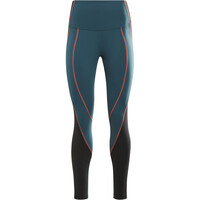 TS LUX HR TIGHT- CB VE TS LUX HR TIGHT- CB VE