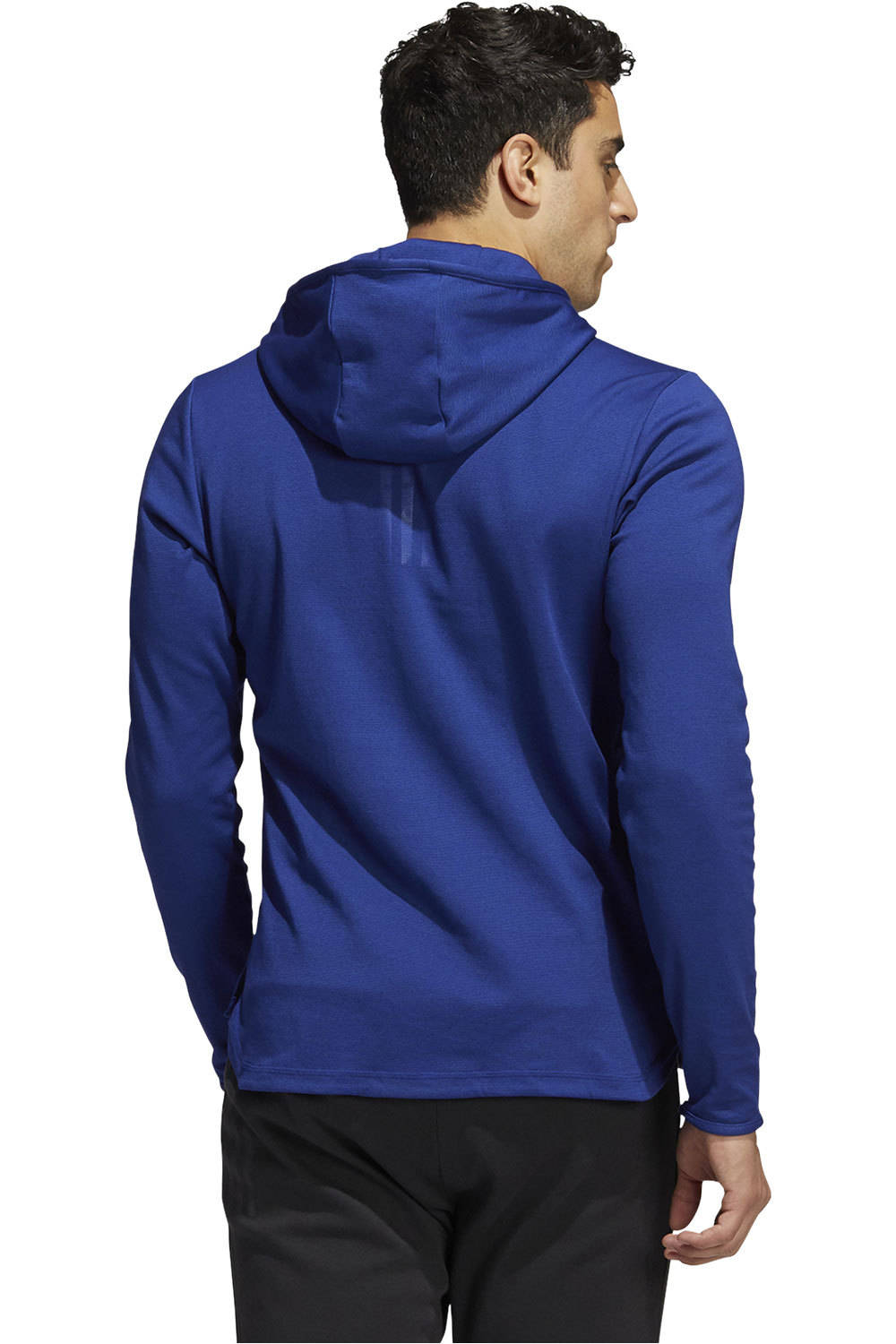 adidas sudaderas deportivas hombre Adidas PB ALWAYSOM HDY vista trasera adidas sudaderas deportivas hombre Adidas PB ALWAYSOM HDY vista trasera