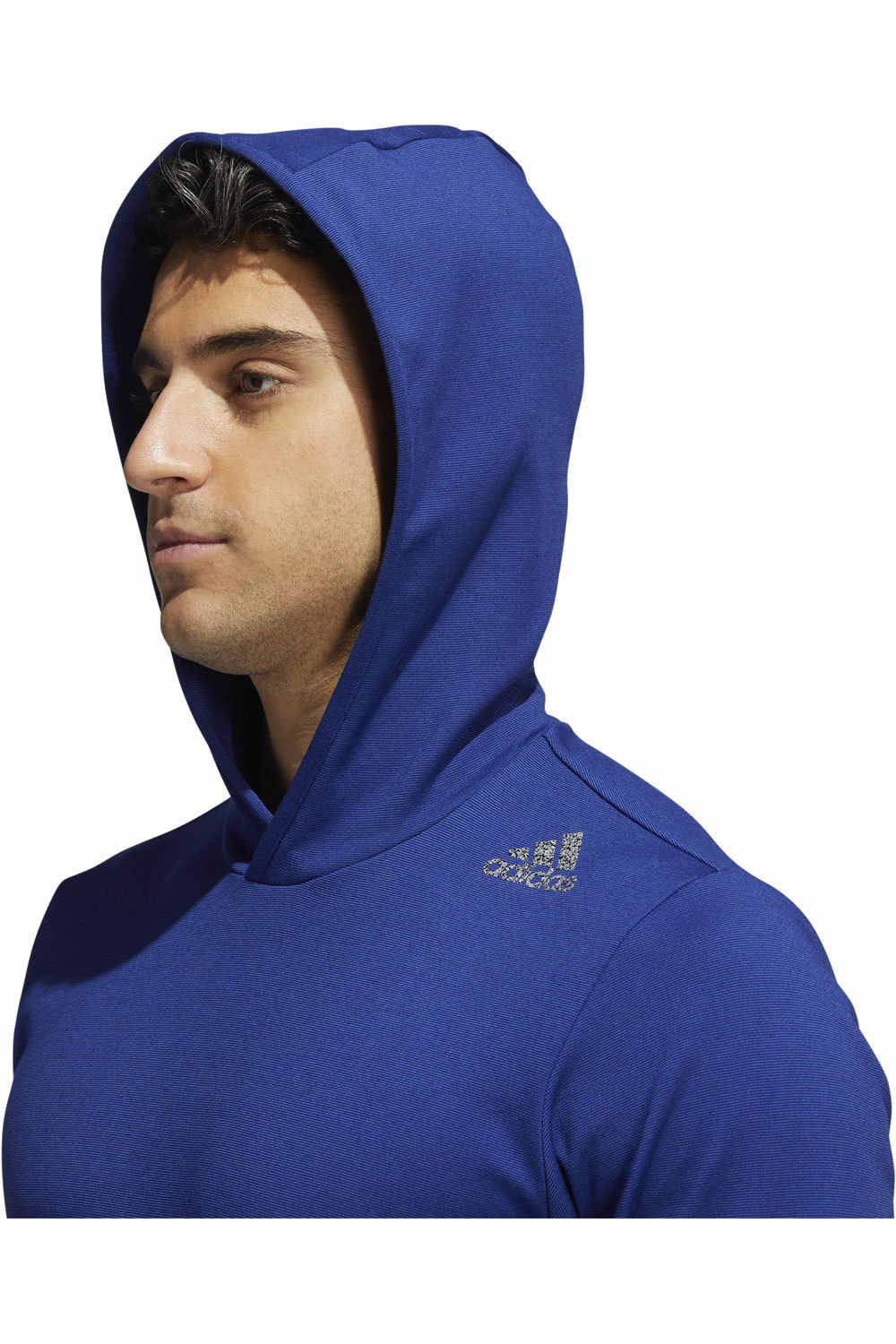 adidas sudaderas deportivas hombre Adidas PB ALWAYSOM HDY vista detalle adidas sudaderas deportivas hombre Adidas PB ALWAYSOM HDY vista detalle