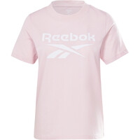 RI BL Tee RI BL Tee