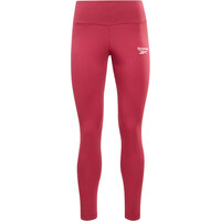 RI Cotton Legging RI Cotton Legging