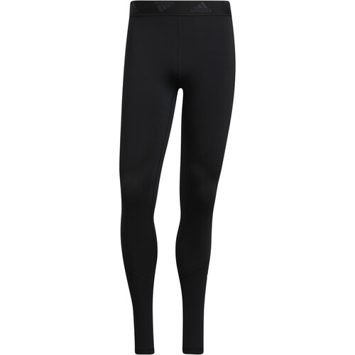 ADIDAS TF WARM LT negro