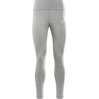 RI Cotton Legging GRBL RI Cotton Legging GRBL