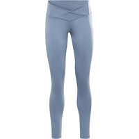 MYT Detail Poly Tight AZ MYT Detail Poly Tight AZ