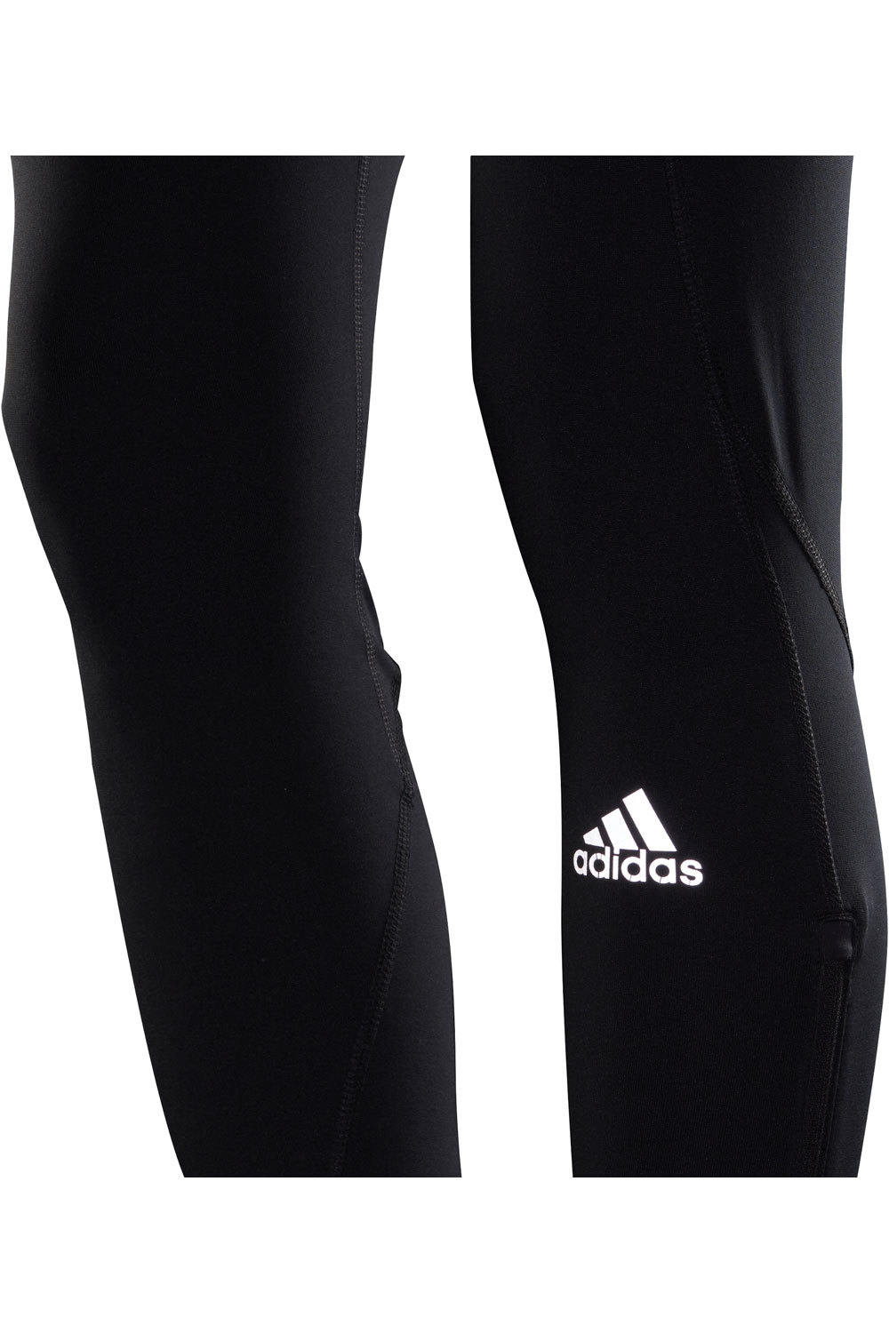 adidas malla larga running mujer Adidas OTR WARM TGT vista detalle adidas malla larga running mujer Adidas OTR WARM TGT vista detalle