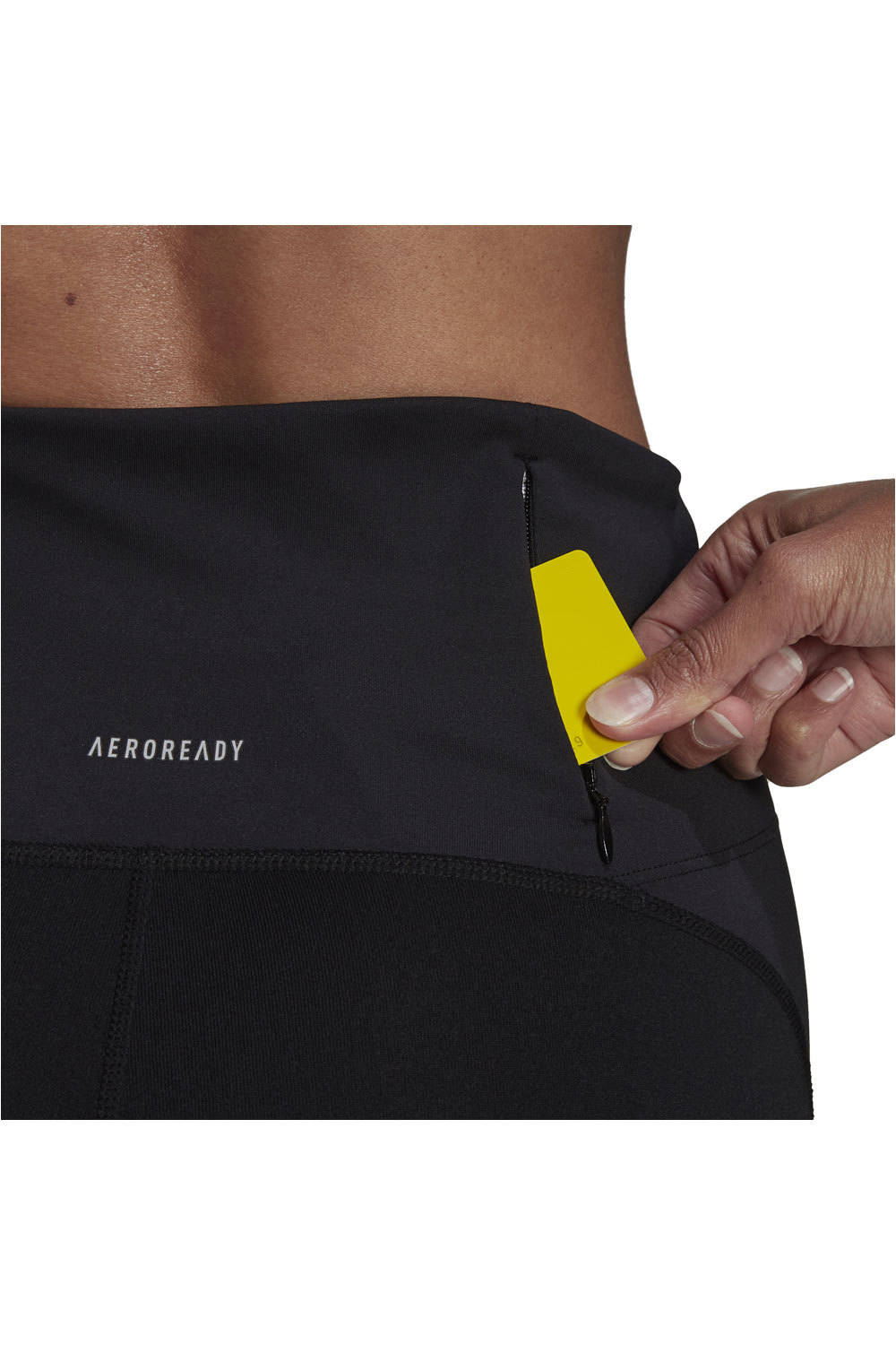 adidas malla larga running mujer Adidas OTR WARM TGT 03 adidas malla larga running mujer Adidas OTR WARM TGT 03