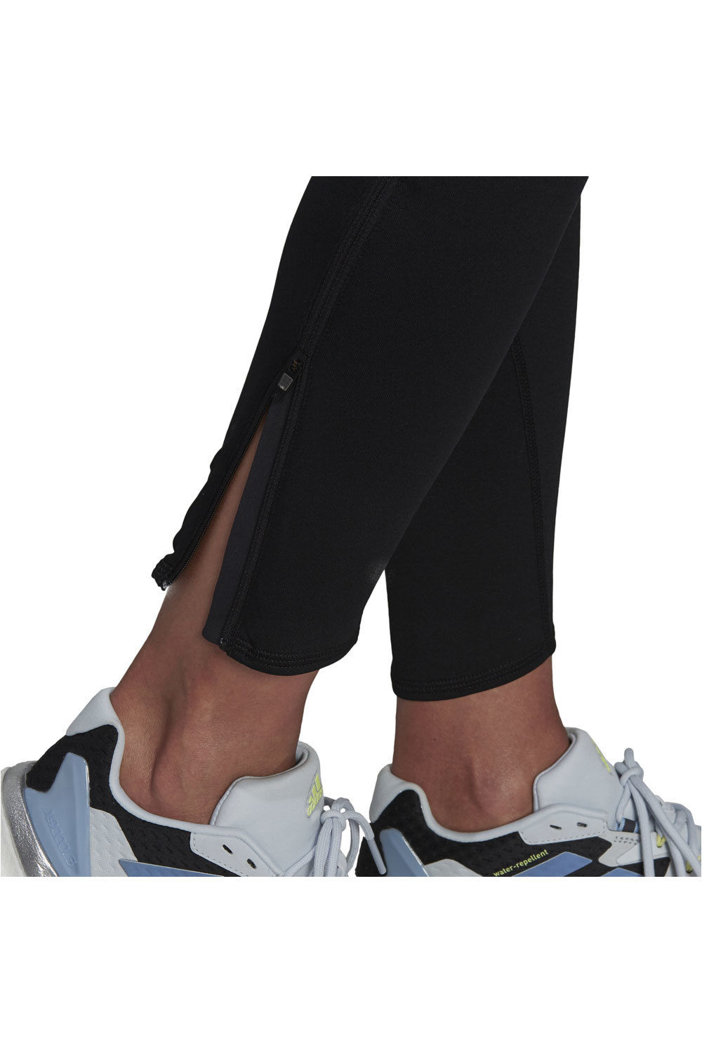 adidas malla larga running mujer Adidas OTR WARM TGT 04 adidas malla larga running mujer Adidas OTR WARM TGT 04