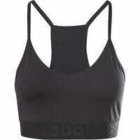 WOR COMM STRAPPY BACK BRA NE WOR COMM STRAPPY BACK BRA NE
