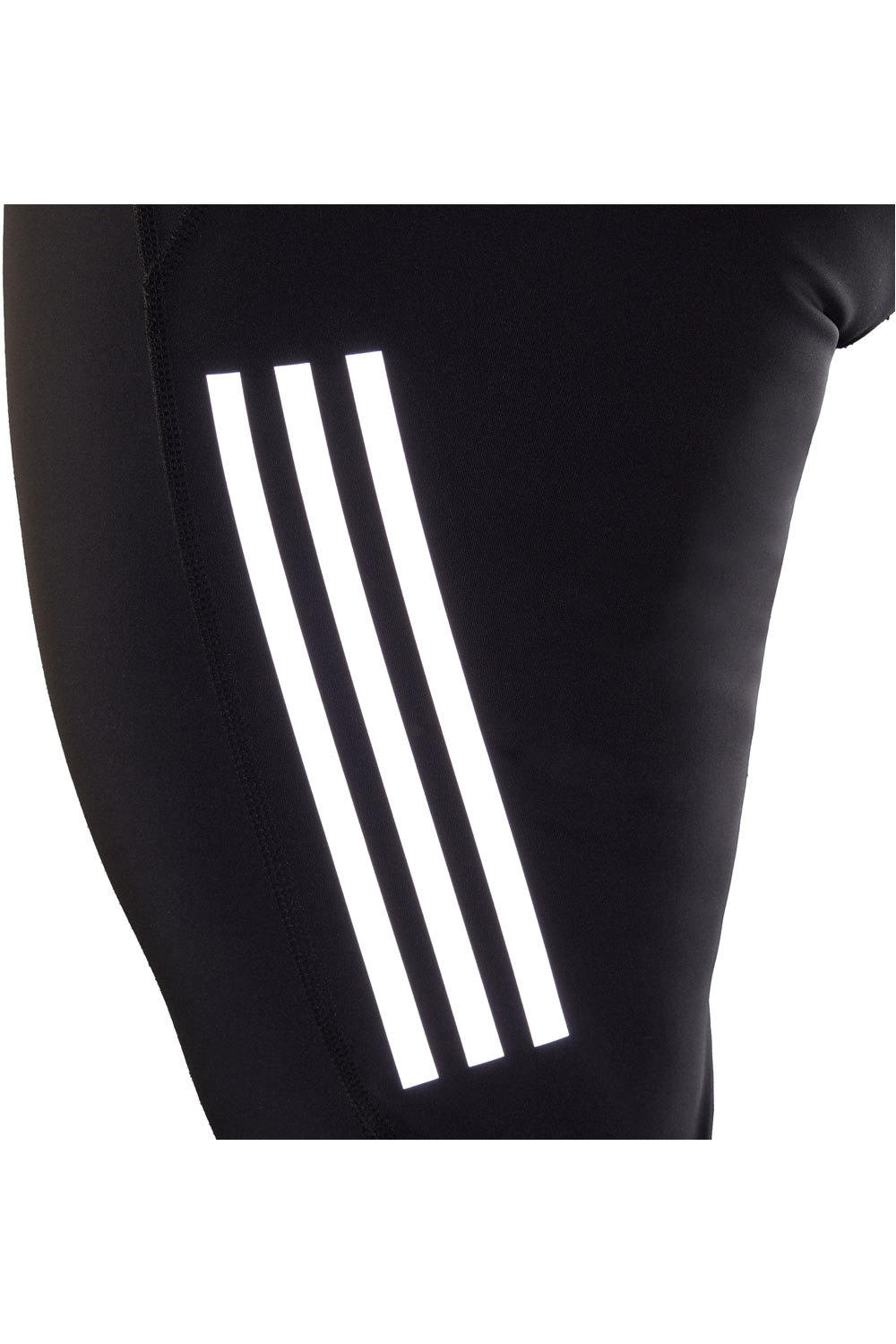 adidas malla pirata running mujer Adidas OTR (PLUS SIZE) 04 adidas malla pirata running mujer Adidas OTR (PLUS SIZE) 04