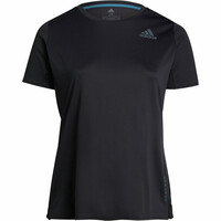 adidas camiseta entrenamiento manga corta mujer Adidas HEAT RDY TEE 05 adidas camiseta entrenamiento manga corta mujer Adidas HEAT RDY TEE 05