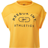 WOR Supremium Logo Tee WOR Supremium Logo Tee