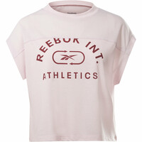 WOR Supremium Logo Tee WOR Supremium Logo Tee