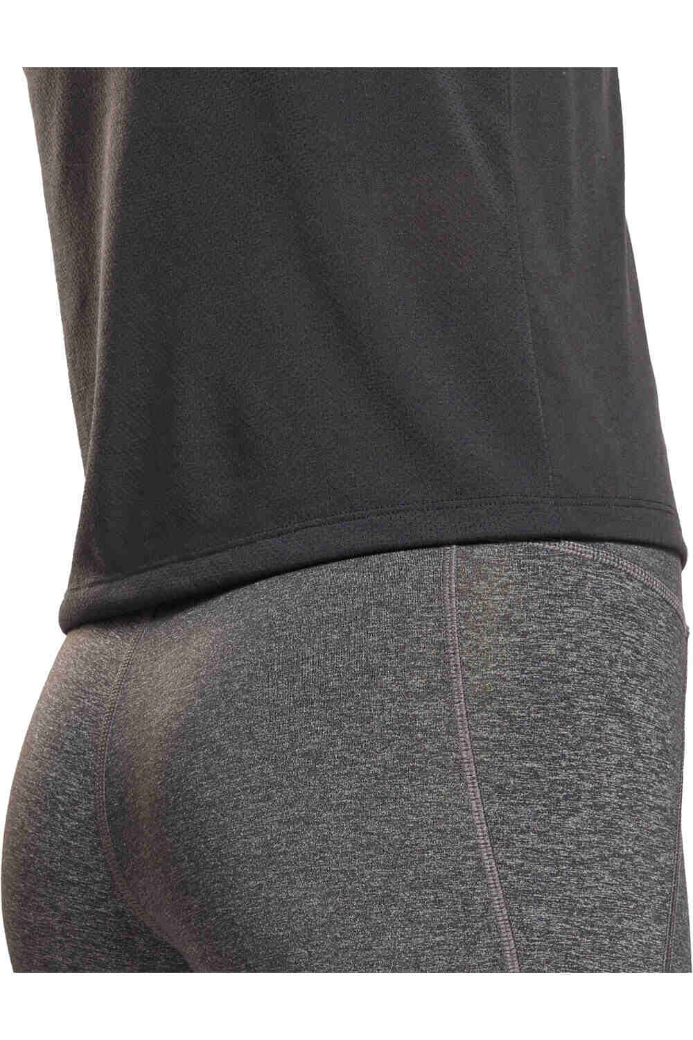 Reebok camiseta tirantes fitness mujer Reebok WOR Supremium Logo Tank 03 Reebok camiseta tirantes fitness mujer Reebok WOR Supremium Logo Tank 03