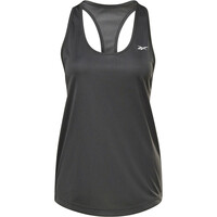 US PERFORM MESH TANK US PERFORM MESH TANK
