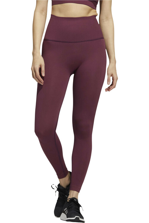 ADIDAS FRMT SCULPT TGT rojo