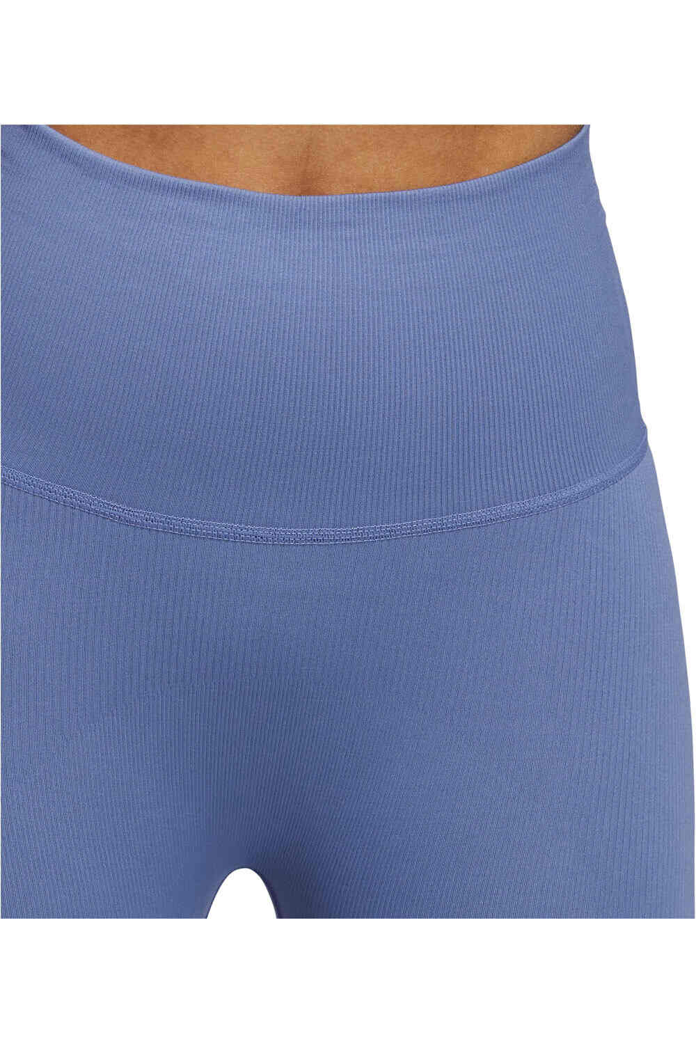 adidas pantalones y mallas largas fitness mujer Adidas FRMT SCULPT TGT MO vista detalle adidas pantalones y mallas largas fitness mujer Adidas FRMT SCULPT TGT MO vista detalle