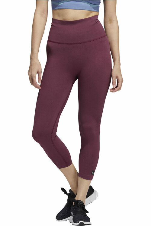 ADIDAS FRMT SCULPT PS rojo