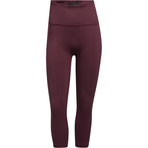 ADIDAS FRMT SCULPT PS rojo