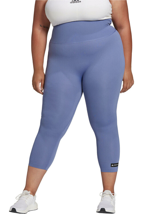 ADIDAS FRMT SCULPT PS morado