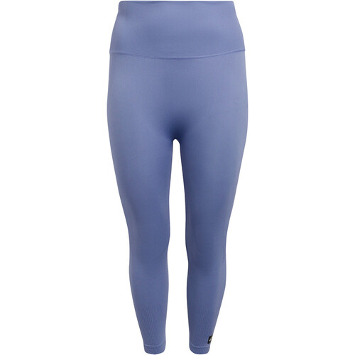 ADIDAS FRMT SCULPT PS morado