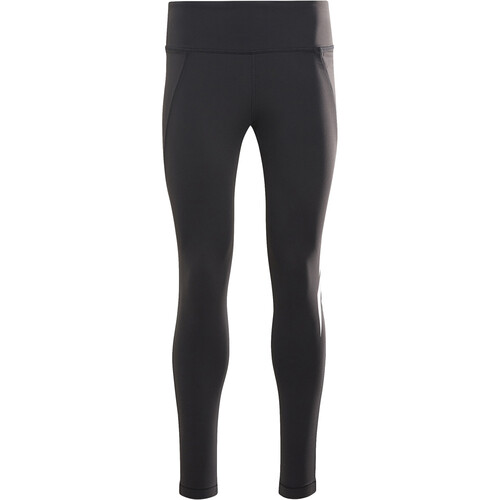 REEBOK TS LUX TIGHT - GR gris