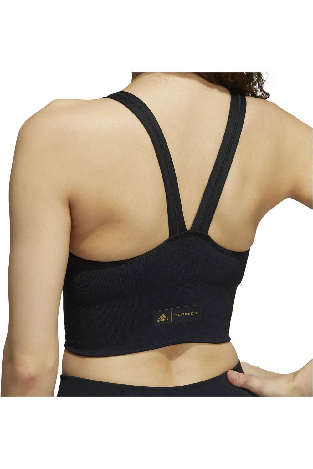 adidas sujetadores deportivos Adidas AK MRMK BRA 03 adidas sujetadores deportivos Adidas AK MRMK BRA 03