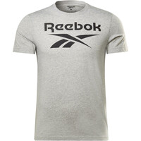 RI Big Logo Tee RI Big Logo Tee